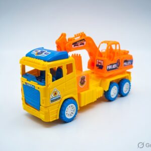 319-police-jcb