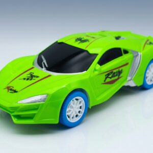 ntp-9324-racingcar